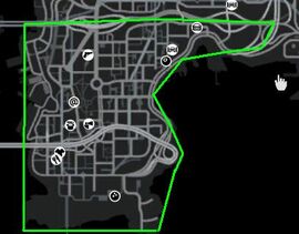 BrokerMapa..jpg