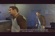 Gtaiv296.jpg