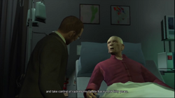 Jon Gravelli 4.png