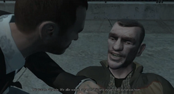 TSS8.png
