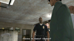 Frank Tenpenny 16.png