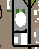 BlackfieldMap.png