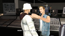 KPandM.png