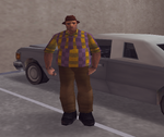 Mike Forelli.png