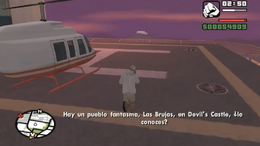 Frank Tenpenny 60.png