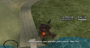 NMA11.png