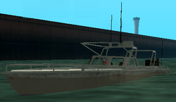 Launch SA.png
