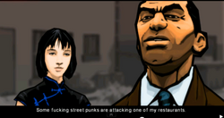 UtG7.png