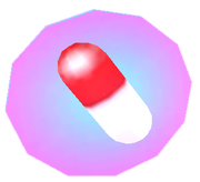 P adrenalina.png