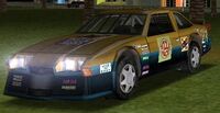Hotring Racer 1 GTA VC.jpg