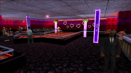 The Pig Pen Interior.png
