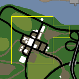 MontgomeryMap.png