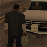Carga.png