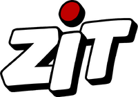 ZiT Logo.png