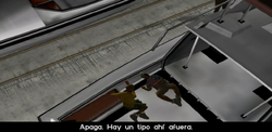 EA2.png