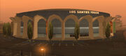 LosSantosForum.jpg