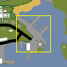 BaysideMarinaMap.png