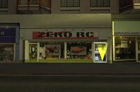 Zero RC.jpg