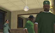 GTASA RTF 01.png