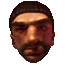 Jerkov.png