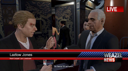 Lazlow Jones 12.png