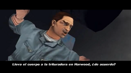 Joey Leone 9.png