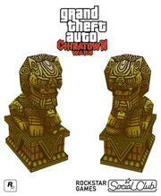 Papercraft Leones Fo.jpg