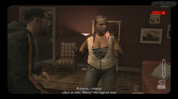 Elizabeta Torres 23.png