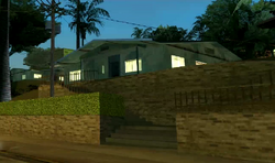 Casa de Freddy.png