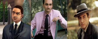 Joey, fredo y michael.png