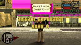 TGoL8.png