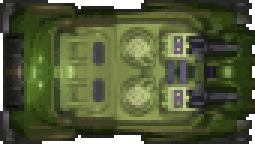 PacifierGTA2.png