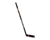 Hockey Stick.png