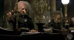 Gringotts-3.jpg
