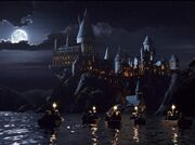 Botes de Hogwarts.jpeg