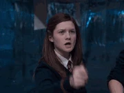 P5 Reducto en HP5.gif