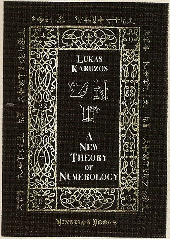 Numerology meaning of 417 picture 4