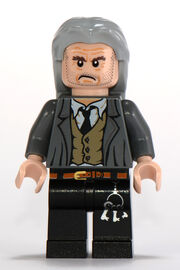 Argus Filch Lego.jpg