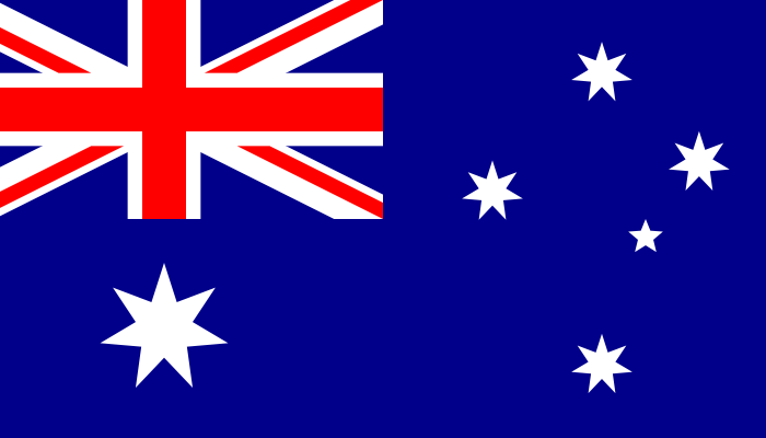 http://vignette3.wikia.nocookie.net/es.harrypotter/images/9/93/Bandera_de_Australia.png/revision/latest?cb=20140215145251