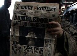 Dumbledore-DaftOrDangerous-.jpg