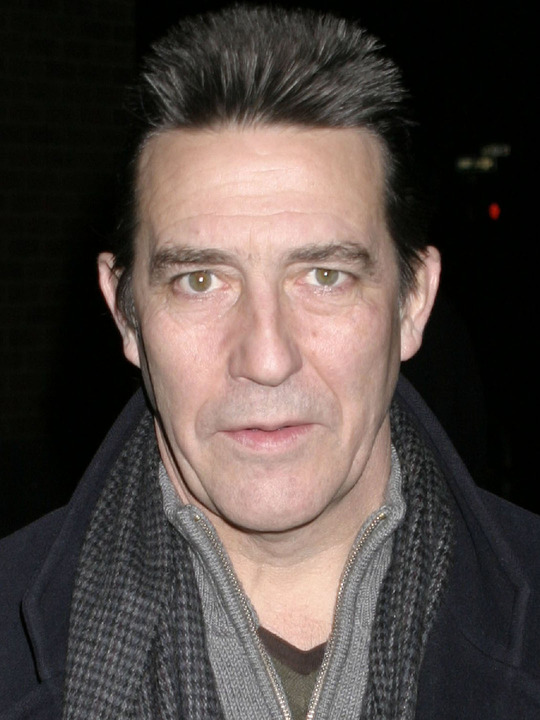 ciarán hinds harry potter