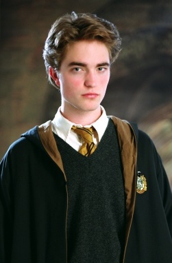 cedric diggory actor cedric diggory actor