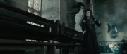 180px-Scarpotter-hp7-2-trailer1-116.jpg