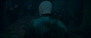 180px-Voldyforest.jpg