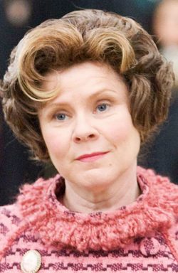 Dolores Umbridge 1996.png