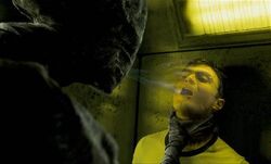 Demattackharry10.jpg