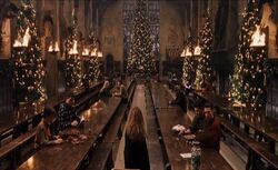 Navidad.jpg