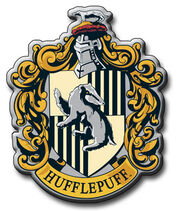 Colegio Hogwarts  de Magia y Hechiceria 180?cb=20100731150445&format=webp