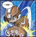 ArchieSuperArm.jpg