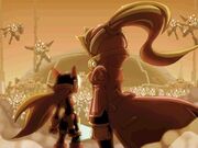 Ciel y Zero.jpg
